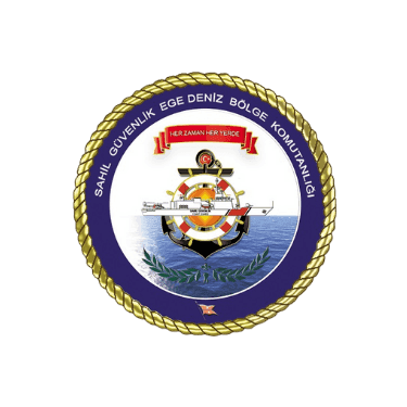 İzmir Sahil Güvenlik Komutanlığı