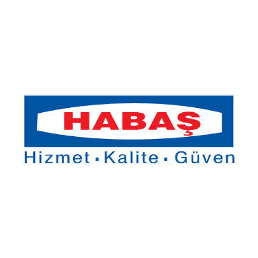 Habaş