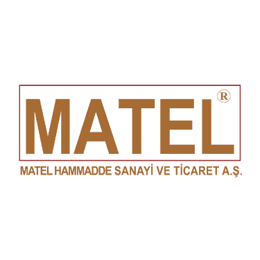 Matel Hammadde