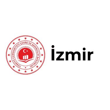İzmir Çevre ve Şehircilik