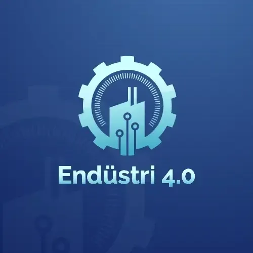 Endüstri 4.0: Geleceğin Fabrikalarına Doğru Bir Yolculuk