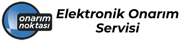 Onarım Noktası