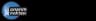 AC Motor Sürücü Tamiri ve Bakımı logo